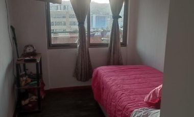 Blanco/Brasil - Departamento - Venta