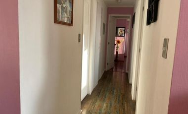 Blanco/Brasil - Departamento - Venta
