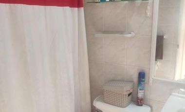 Blanco/Brasil - Departamento - Venta