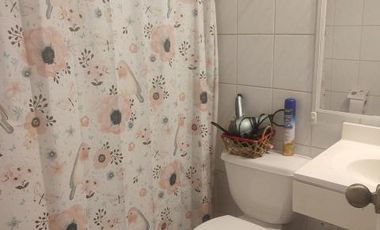Blanco/Brasil - Departamento - Venta