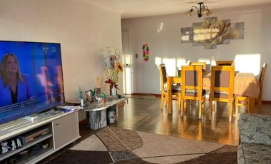 Blanco/Brasil - Departamento - Venta
