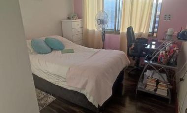 Blanco/Brasil - Departamento - Venta