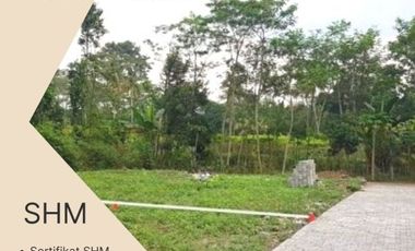 Tanah Bandung Cicalengka Bisa Cicil 2 Jutaan/Bulan