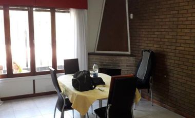 Casa en venta en Wilde
