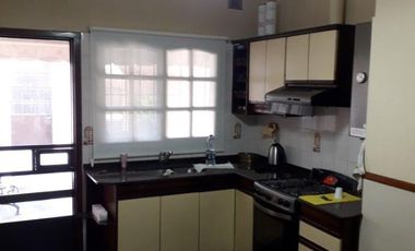 Casa en venta en Wilde