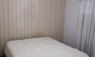 Casa en venta en Wilde