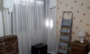 Casa en venta en Wilde