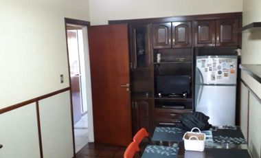 Casa en venta en Wilde