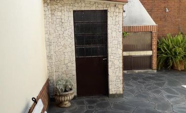 Casa en venta en Wilde