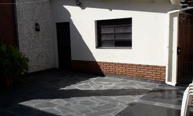 Casa en venta en Wilde