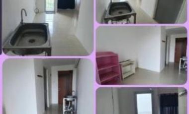 Apartemen disewakan di Jawa Timur, Surabaya