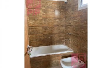 Oficina en Venta Ituzaingo / Ituzaingo (B110 662)