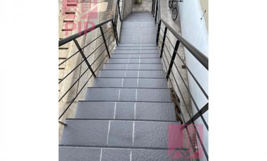 Oficina en Venta Ituzaingo / Ituzaingo (B110 662)