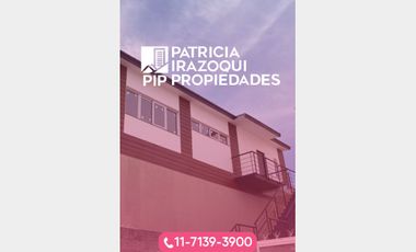 Oficina en Venta Ituzaingo / Ituzaingo (B110 662)