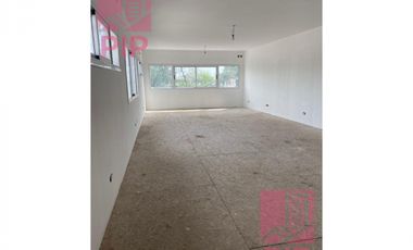 Oficina en Venta Ituzaingo / Ituzaingo (B110 662)