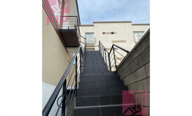 Oficina en Venta Ituzaingo / Ituzaingo (B110 662)