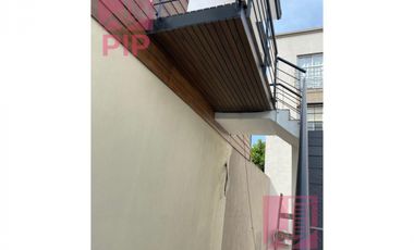 Oficina en Venta Ituzaingo / Ituzaingo (B110 662)