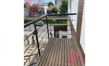 Oficina en Venta Ituzaingo / Ituzaingo (B110 662)