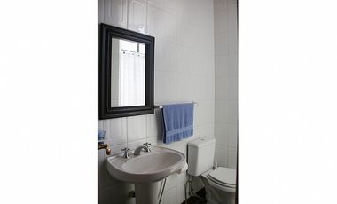 CONDOMINIO LOMAS BLANCAS, MAITENCILLO