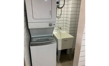 VENTA PH POLI CALIDONIA A PASOS DE CASCO VIEJO