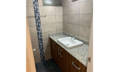 VENTA PH POLI CALIDONIA A PASOS DE CASCO VIEJO