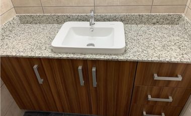 VENTA PH POLI CALIDONIA A PASOS DE CASCO VIEJO