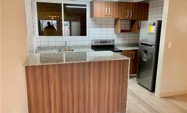VENTA PH POLI CALIDONIA A PASOS DE CASCO VIEJO