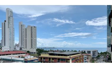 VENTA PH POLI CALIDONIA A PASOS DE CASCO VIEJO