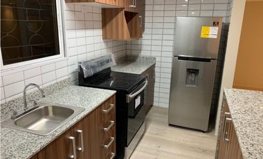 VENTA PH POLI CALIDONIA A PASOS DE CASCO VIEJO