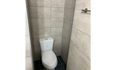VENTA PH POLI CALIDONIA A PASOS DE CASCO VIEJO