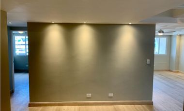 VENTA PH POLI CALIDONIA A PASOS DE CASCO VIEJO