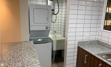 VENTA PH POLI CALIDONIA A PASOS DE CASCO VIEJO