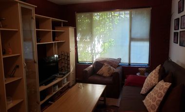 VENTA DE CASA EN CONDOMINIO  EN SAN JERONIMO