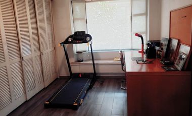 VENTA DE CASA EN CONDOMINIO  EN SAN JERONIMO