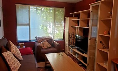 VENTA DE CASA EN CONDOMINIO  EN SAN JERONIMO