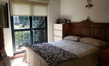 VENTA DE CASA EN CONDOMINIO  EN SAN JERONIMO