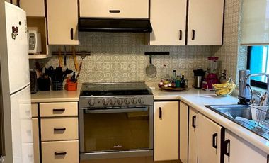 VENTA DE CASA EN CONDOMINIO  EN SAN JERONIMO