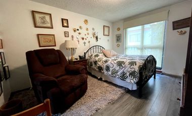 VENTA DE CASA EN CONDOMINIO  EN SAN JERONIMO
