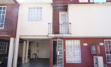Casa sola en venta en Paseos del Encanto, Cuautitlán Izcalli, México