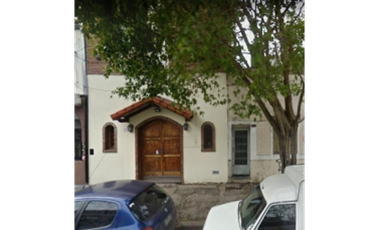 lote en martillo salida a 2 calles buena ubicación