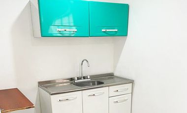 PR15049 Oficina independiente en arriendo en el sector El Portal