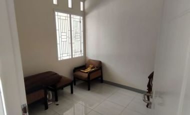 READY Cluster Stratgis 2lt 3kt dkt Galaxy Jl Ry Pekayon Bekasi 10 unit