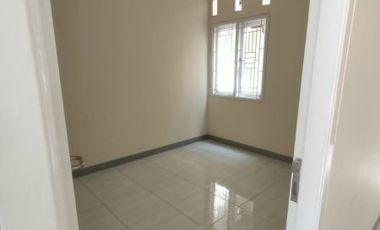 READY Cluster Stratgis 2lt 3kt dkt Galaxy Jl Ry Pekayon Bekasi 10 unit