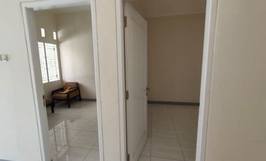 READY Cluster Stratgis 2lt 3kt dkt Galaxy Jl Ry Pekayon Bekasi 10 unit