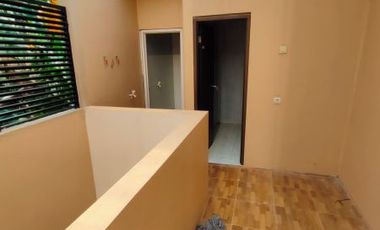 READY Cluster Stratgis 2lt 3kt dkt Galaxy Jl Ry Pekayon Bekasi 10 unit