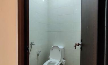 READY Cluster Stratgis 2lt 3kt dkt Galaxy Jl Ry Pekayon Bekasi 10 unit