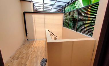 READY Cluster Stratgis 2lt 3kt dkt Galaxy Jl Ry Pekayon Bekasi 10 unit