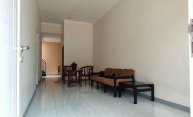 READY Cluster Stratgis 2lt 3kt dkt Galaxy Jl Ry Pekayon Bekasi 10 unit