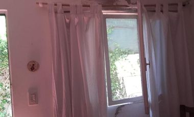 Departamento - Ostende