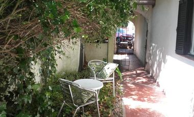 Departamento - Ostende